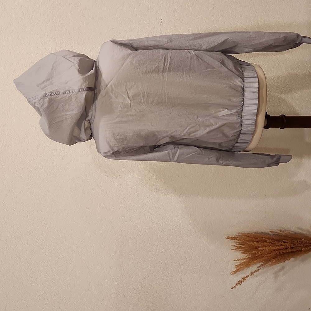 Fabletics Lightweight Packable Jacket - image 6